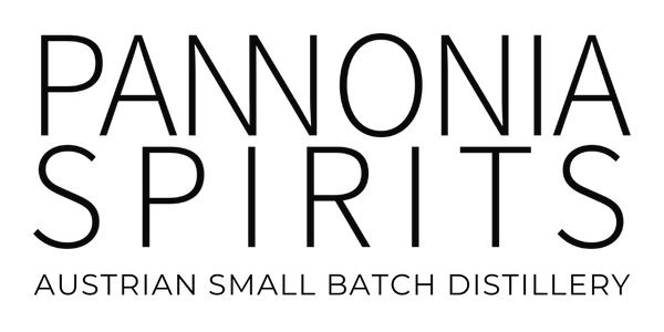 Pannonia Spirits