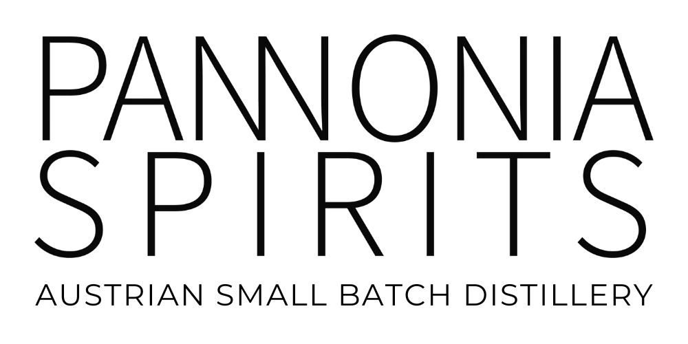 Pannonia Spirits